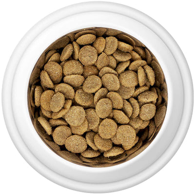 Country Pursuit Premium Chicken & Rice Adult Dry Dog Food - 3kg