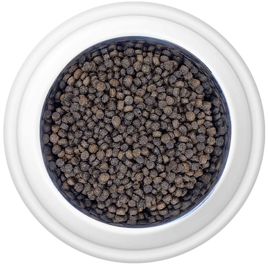 Country Pursuit Premium Puppy Dry Dog Food - 300g Sample