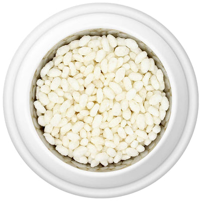 Country Pursuit Puffed Rice Mixer 175g Sample Size