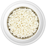 Country Pursuit Puffed Rice Mixer 750g