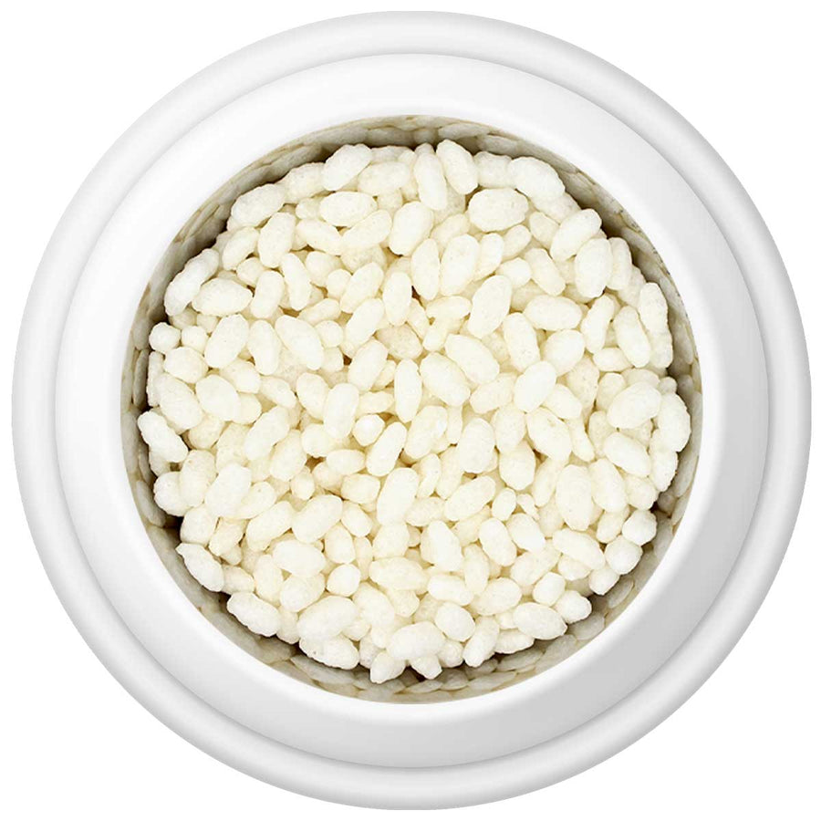 Country Pursuit Puffed Rice Mixer 750g