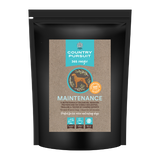 Country Pursuit Maintenance Lifestyle Adult Dog Food 300g Sample
