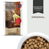 Country Pursuit 365 Original Adult Dog Food 300g Sample