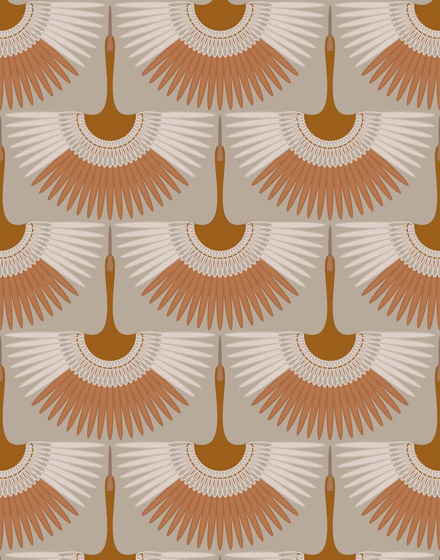 Crane