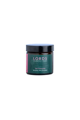 Discovery Candles