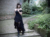 Dark In Love Lilinoe Dress