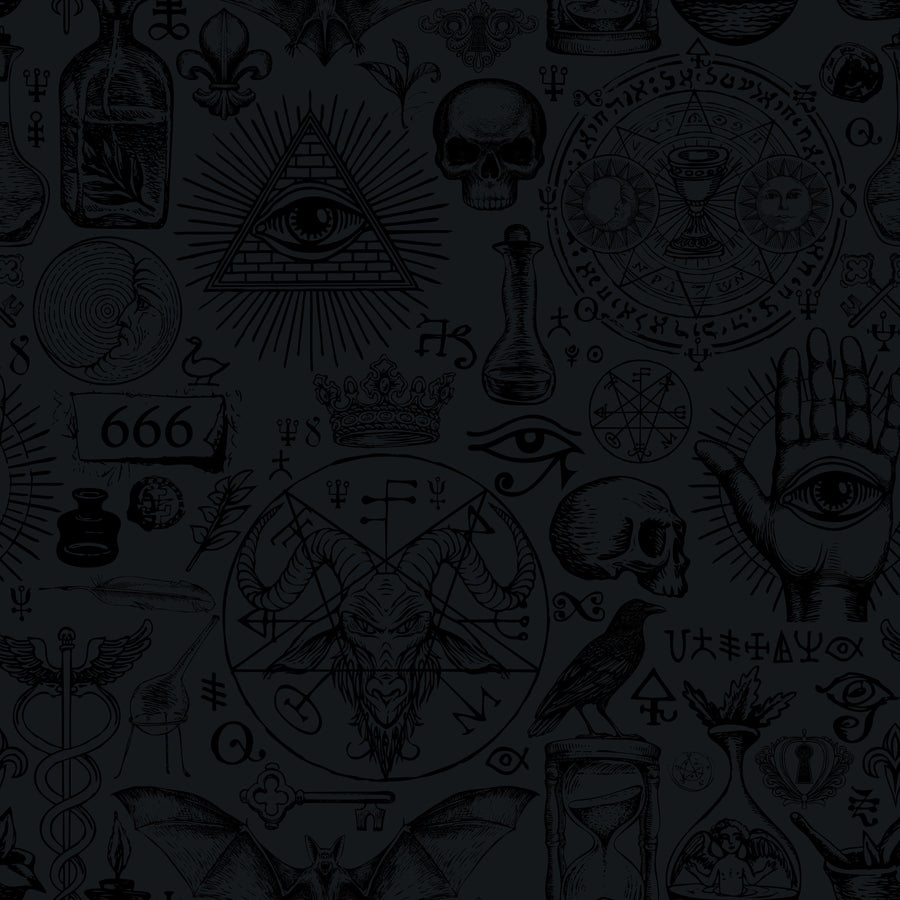 Diablo