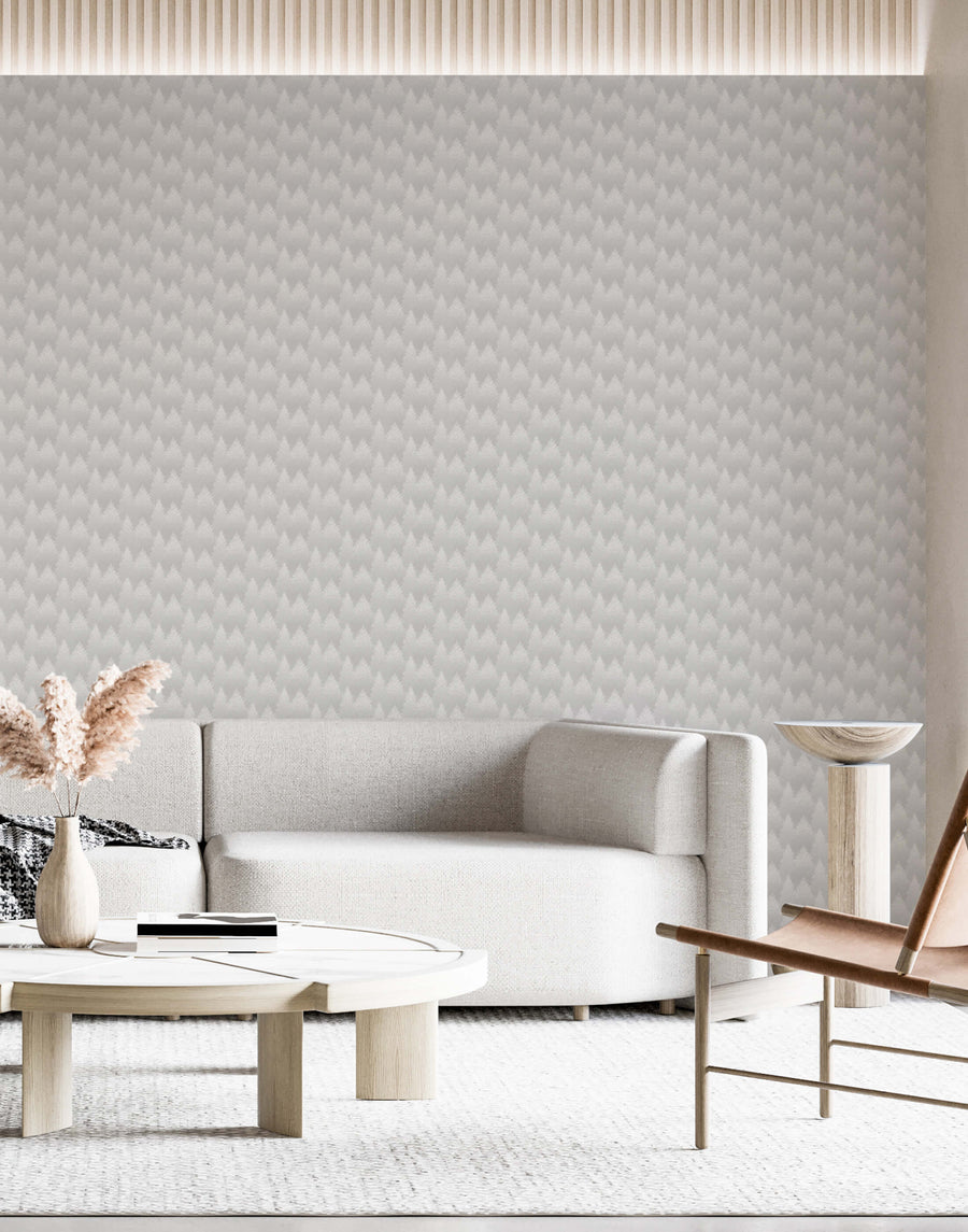 Dotty