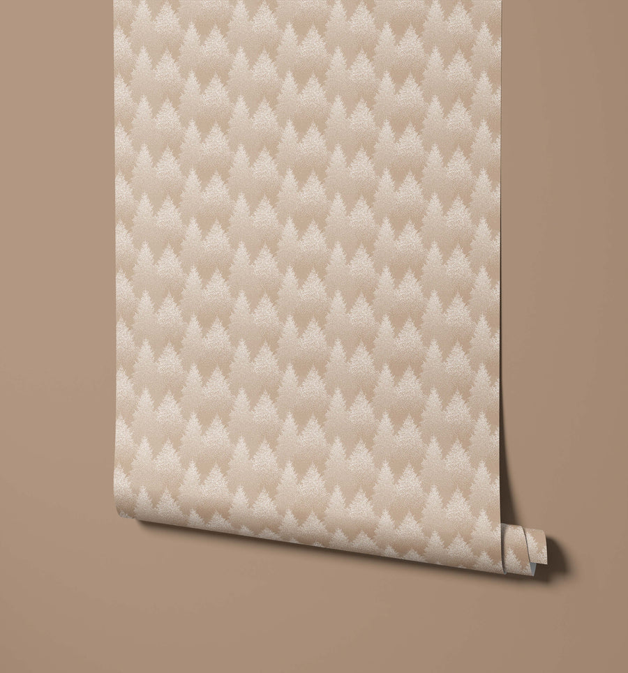 Dotty