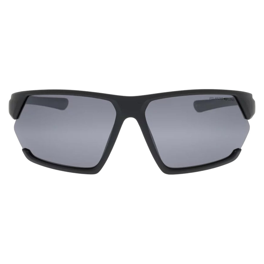 Unisex Surazo Polarised UV400 Outdoor Sport Sunglasses with Mirror Coating