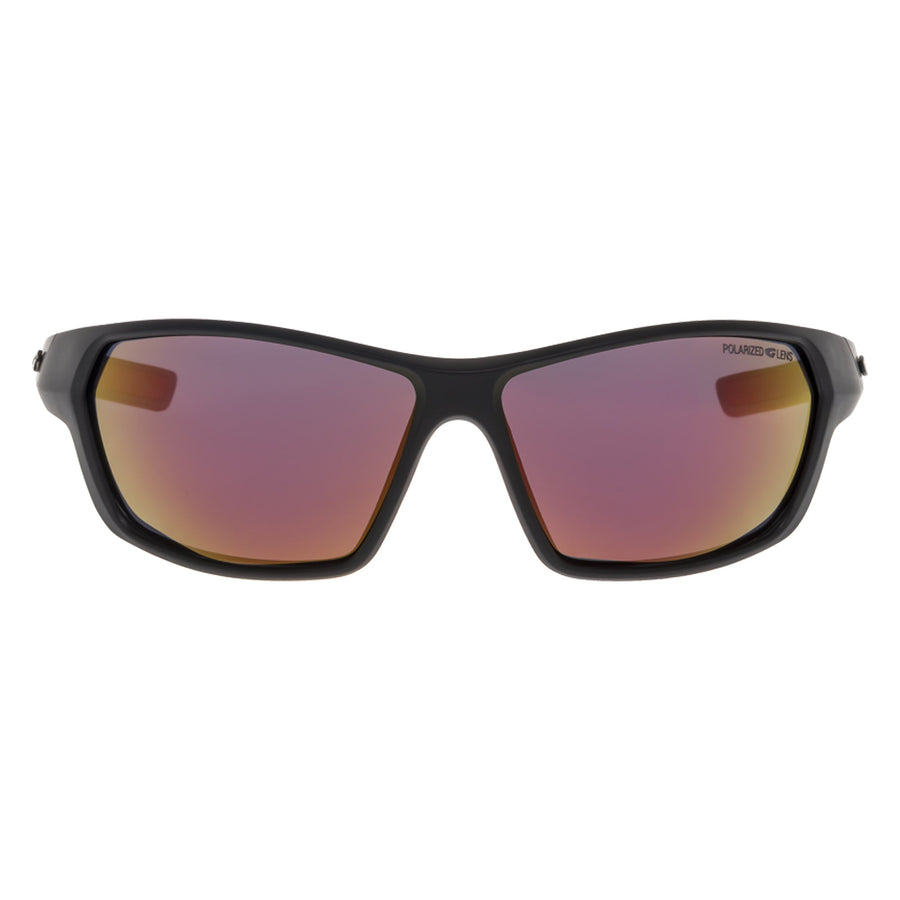 Unisex Jil Polarised UV400 Outdoor Sport Sunglasses for Cycling Hiking Running