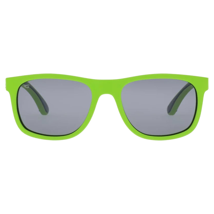 Kids’ Alice Polarised UV400 Outdoor Sunglasses with Flexible HYTREL Frame