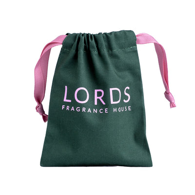 Scent Sachets