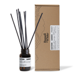 Eastern Garden 100ml Reed Diffuser