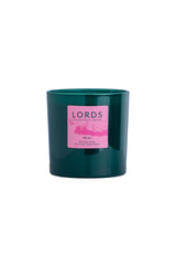 Big Sur 3 Wick Candle