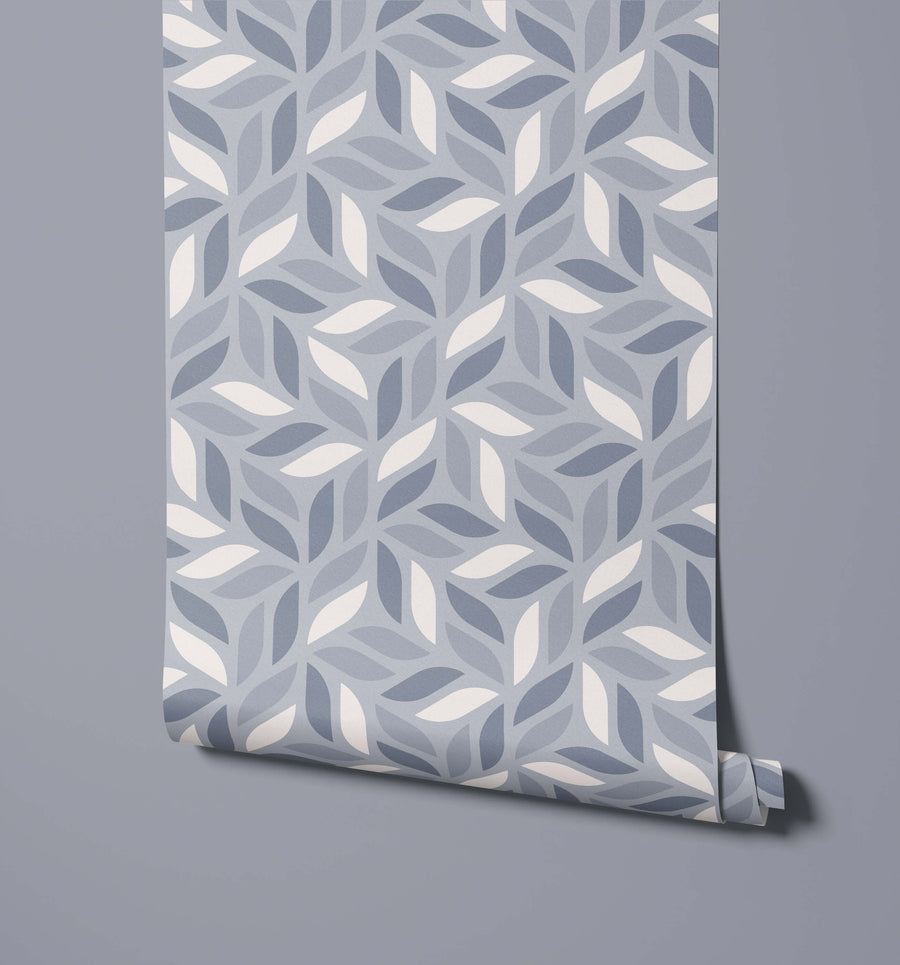 Fall