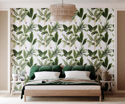 Flora