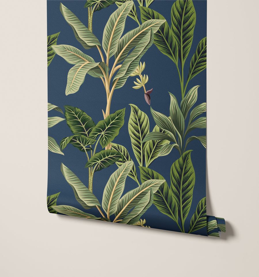 Flora