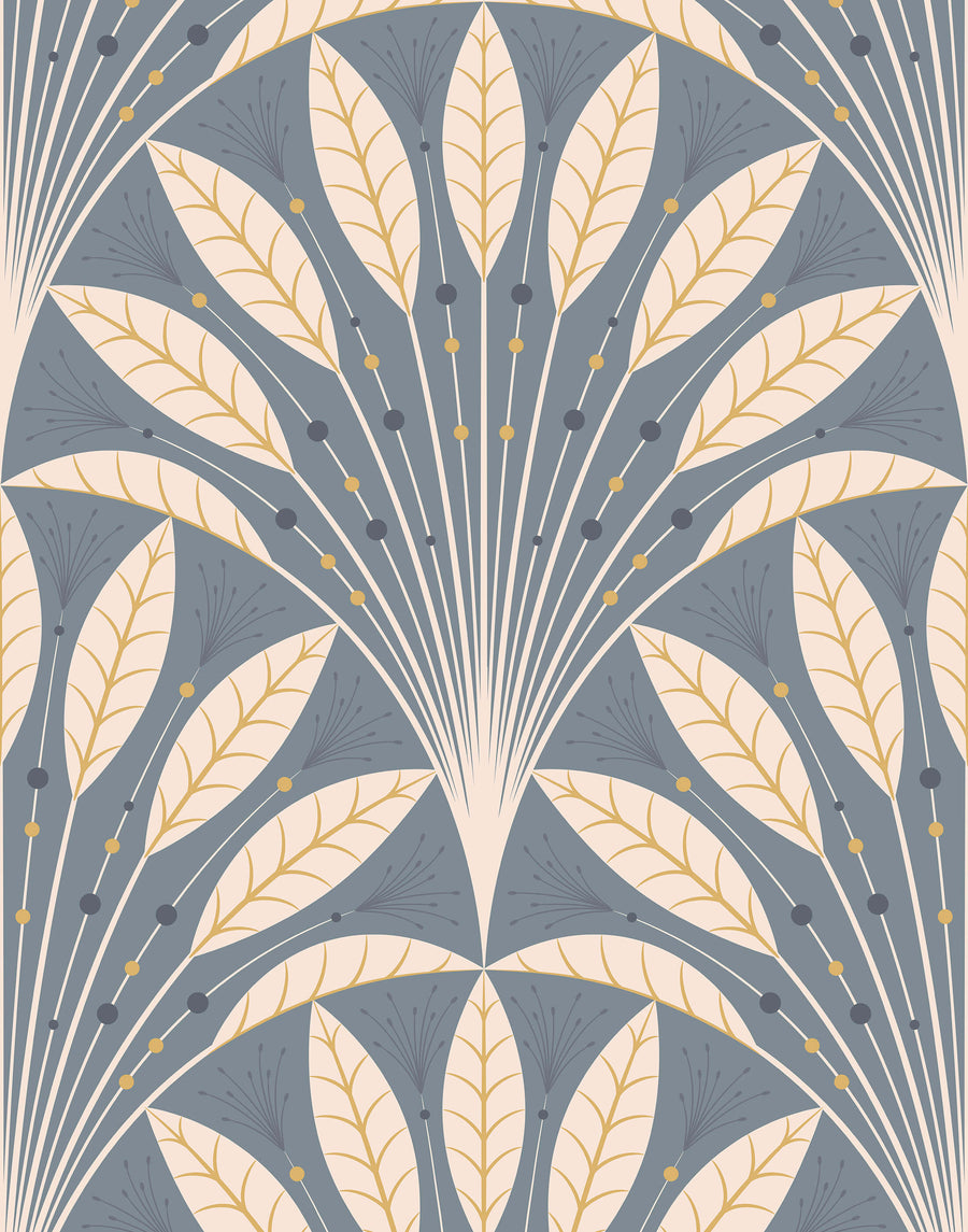 Frond