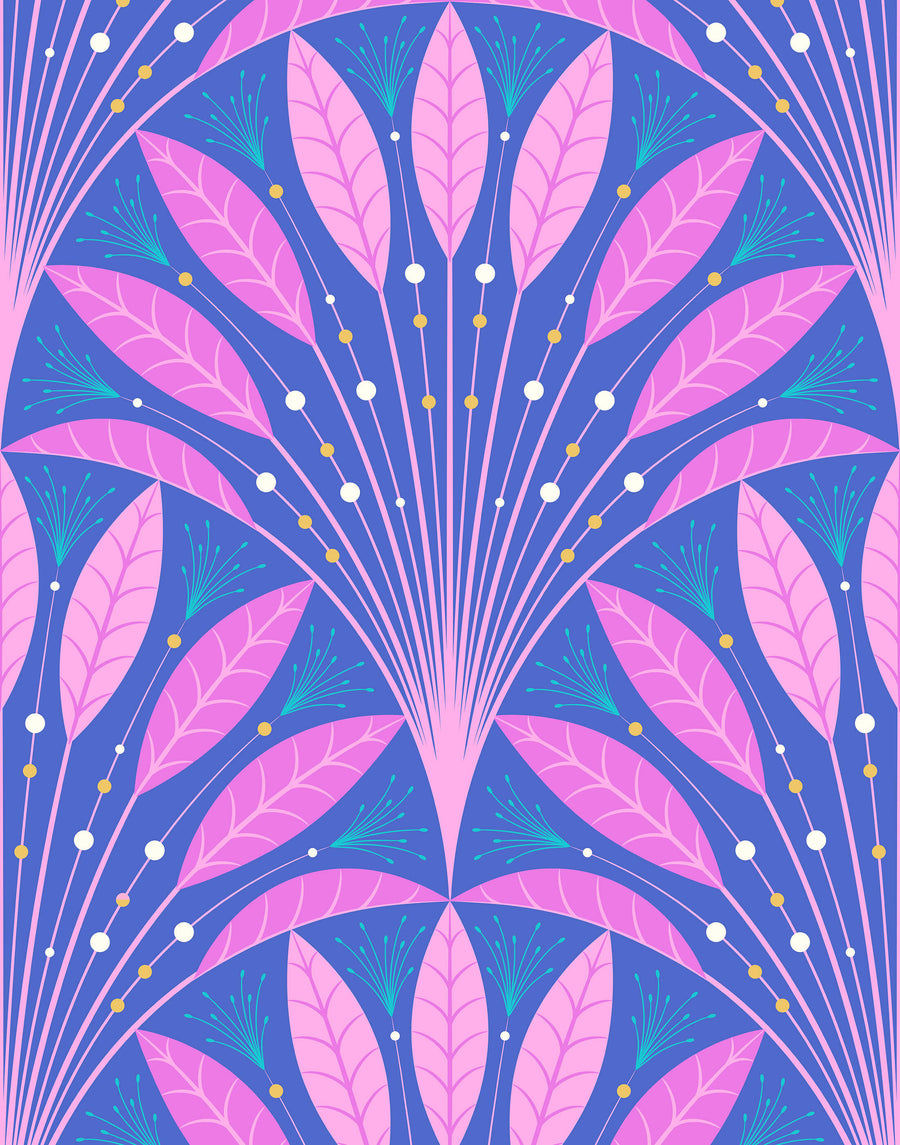 Frond