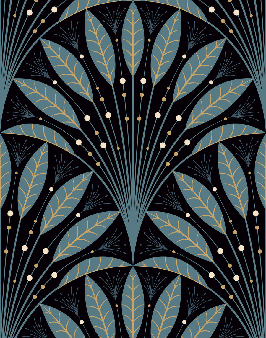 Frond