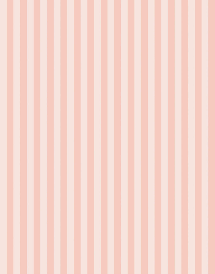 Froyo