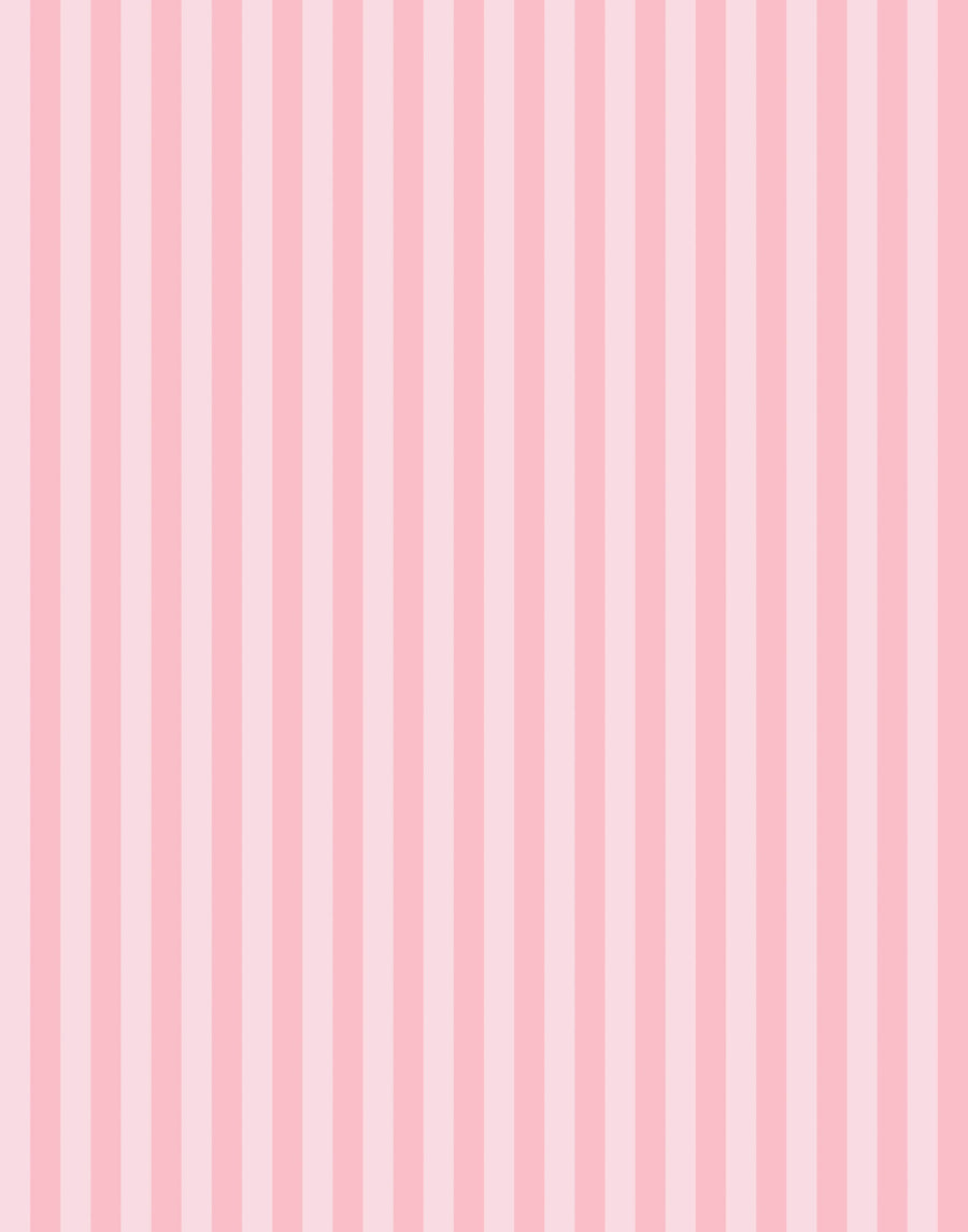 Froyo