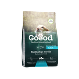 Sustainable Trout Dry Food for Adult Dogs