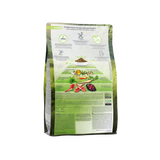 Free Range Lamb Dry Food for Adult Dogs