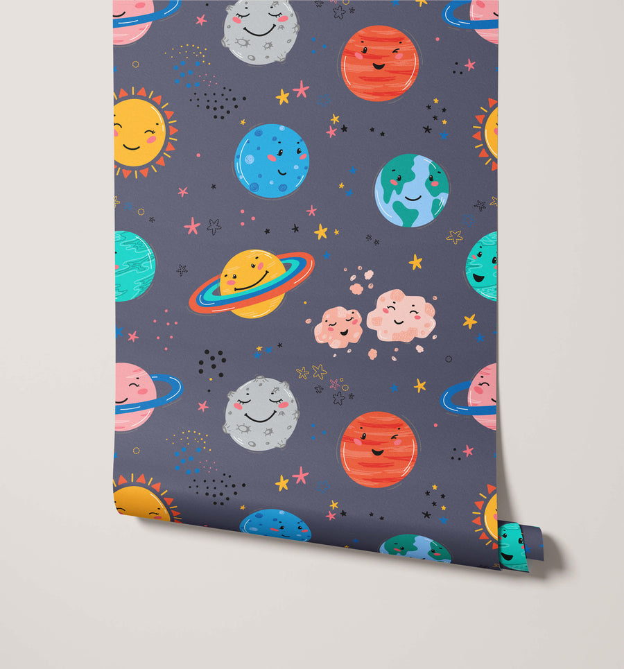 Galaxy