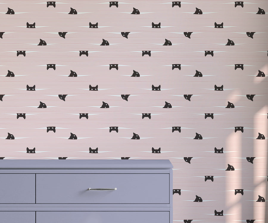 Gato