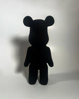 BLACK 4.0 - The blackest black paint in the known universe