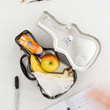 Gothic Gifts Rockstar Lunchbox