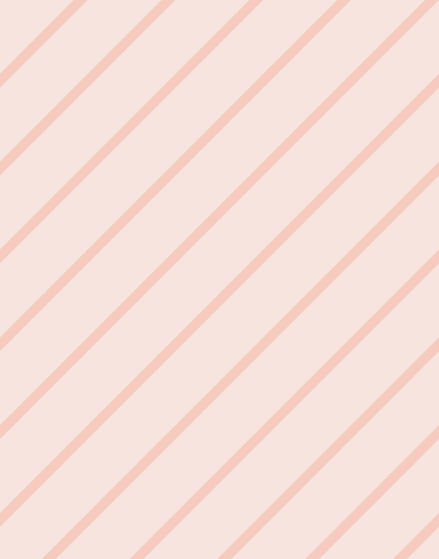 Granita