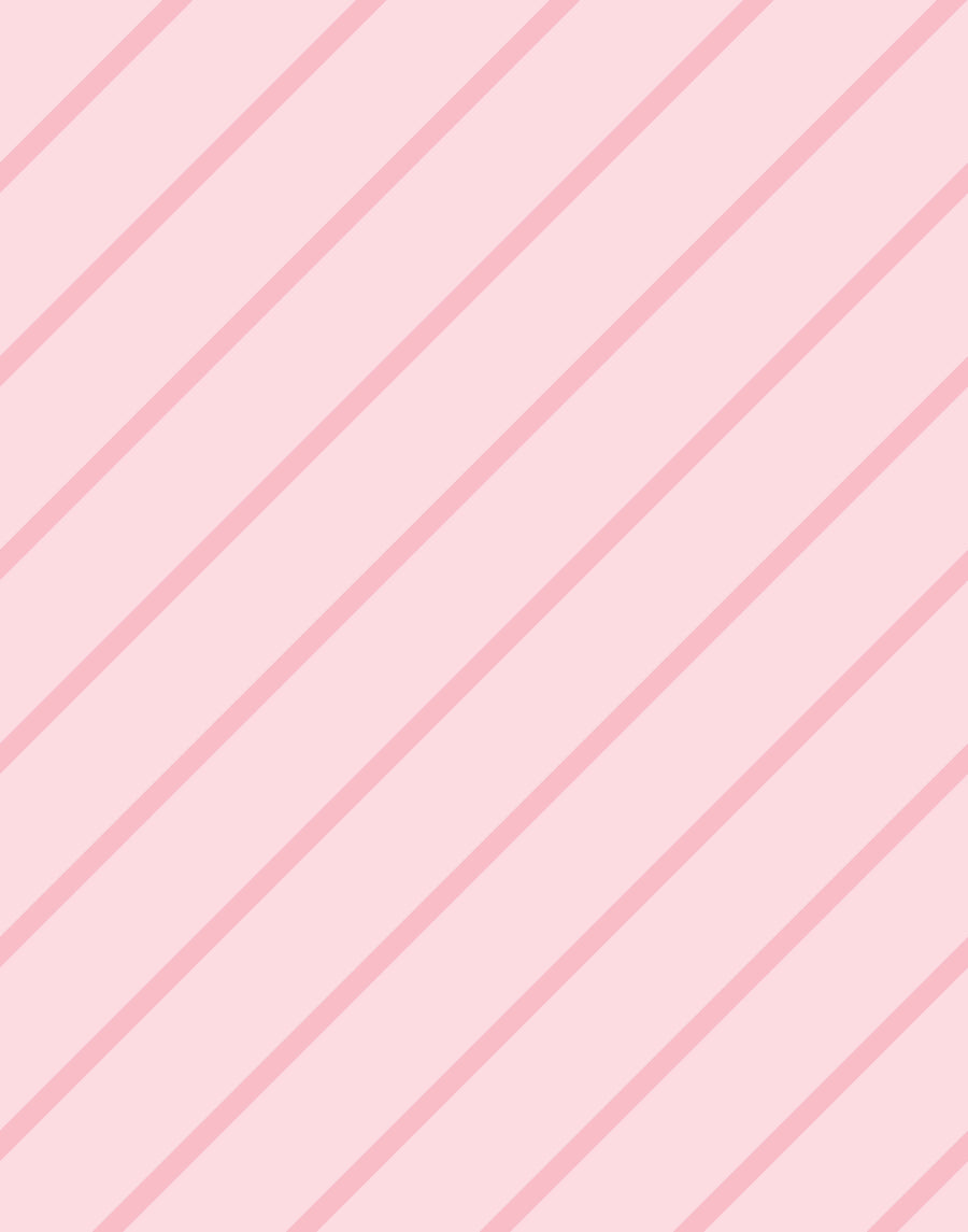 Granita