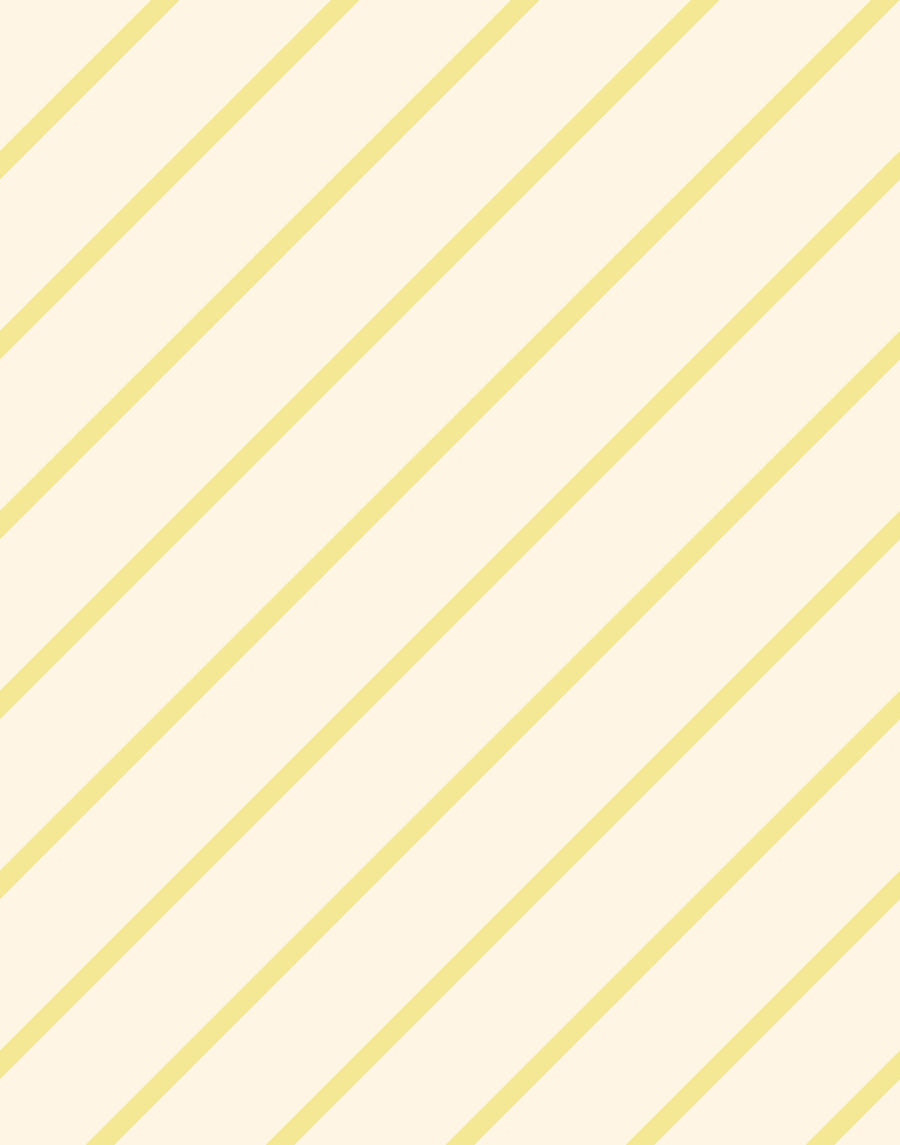 Granita