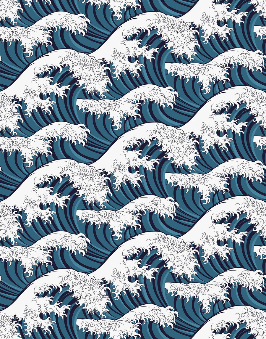 Wave