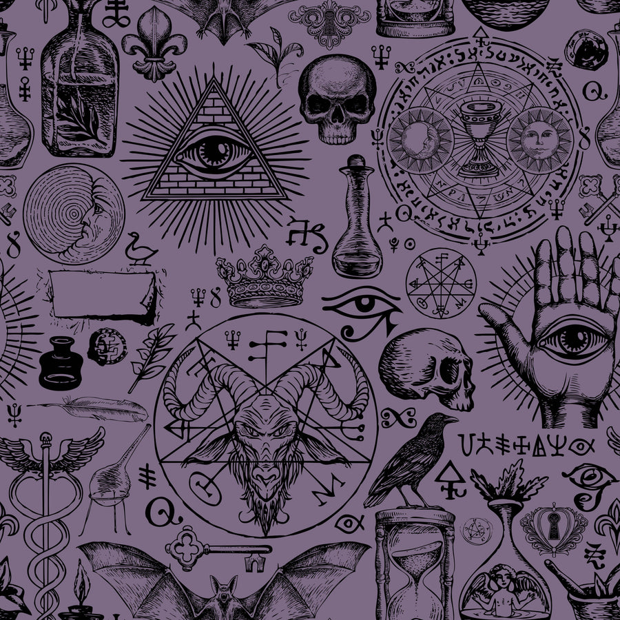 Diablo