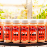 Peri Mayo 500ml Bottle (Case of 6)