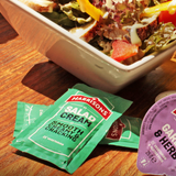 Salad Cream Sachet (Case of 200)
