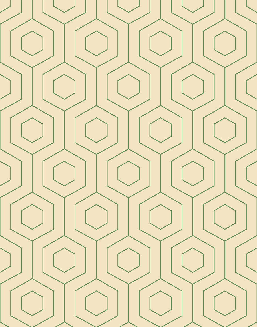 Hive
