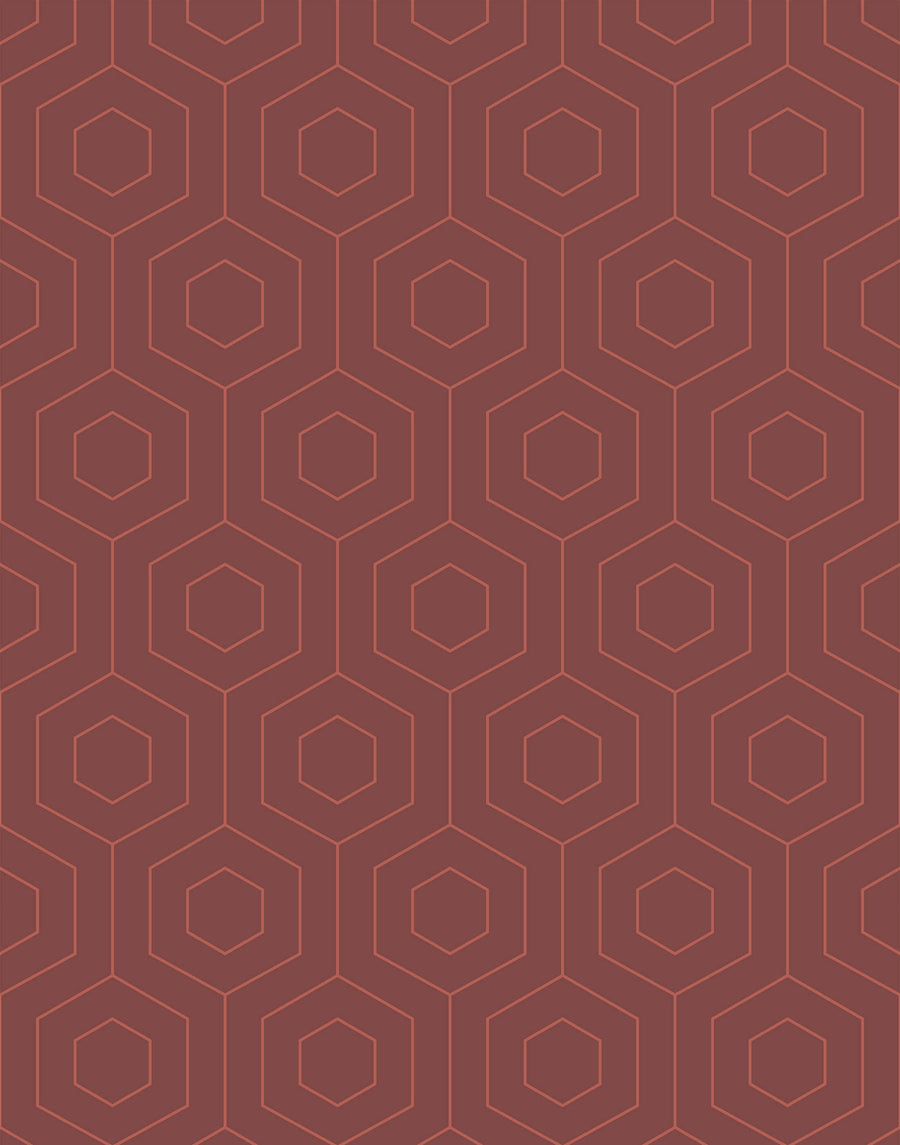 Hive