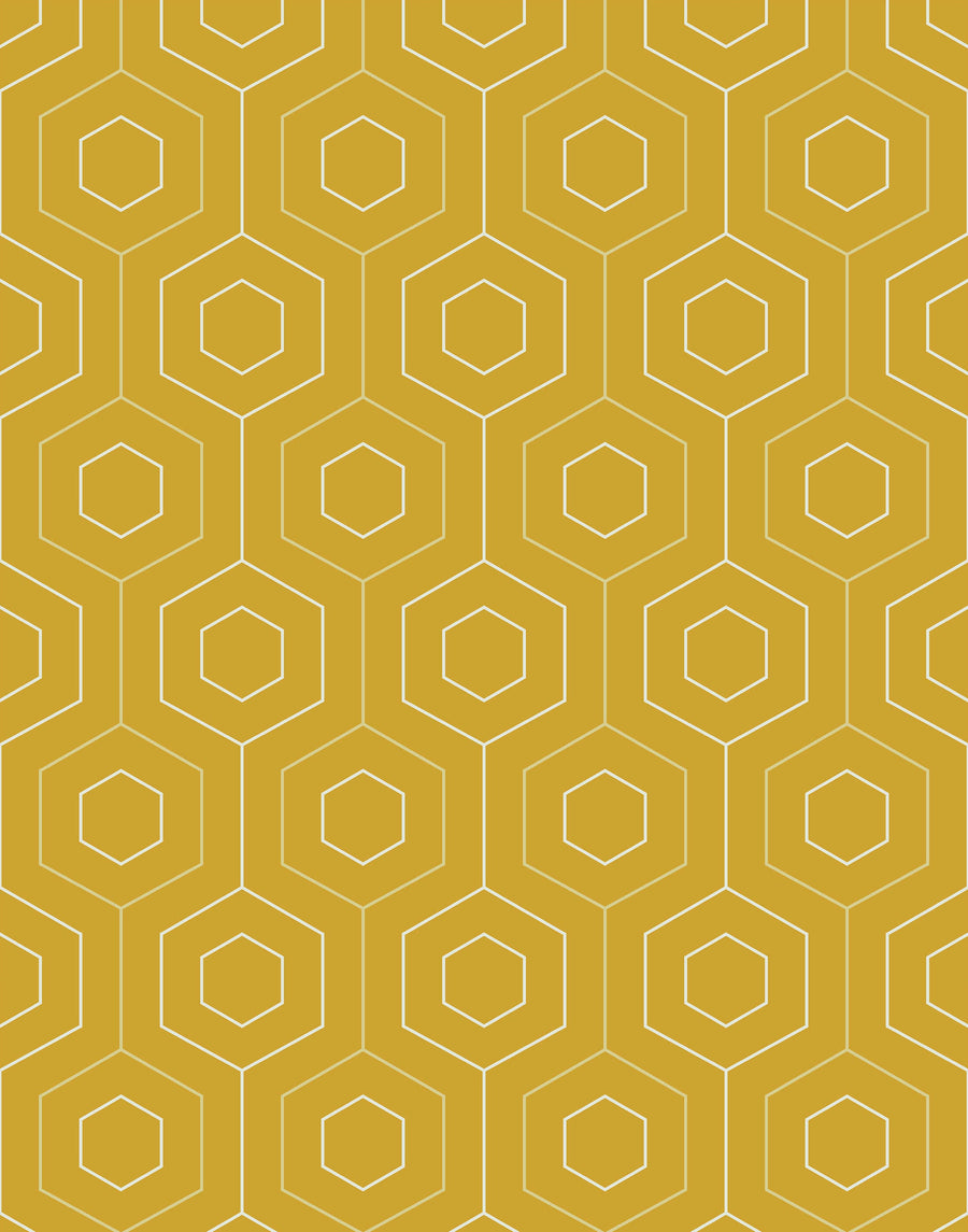 Hive