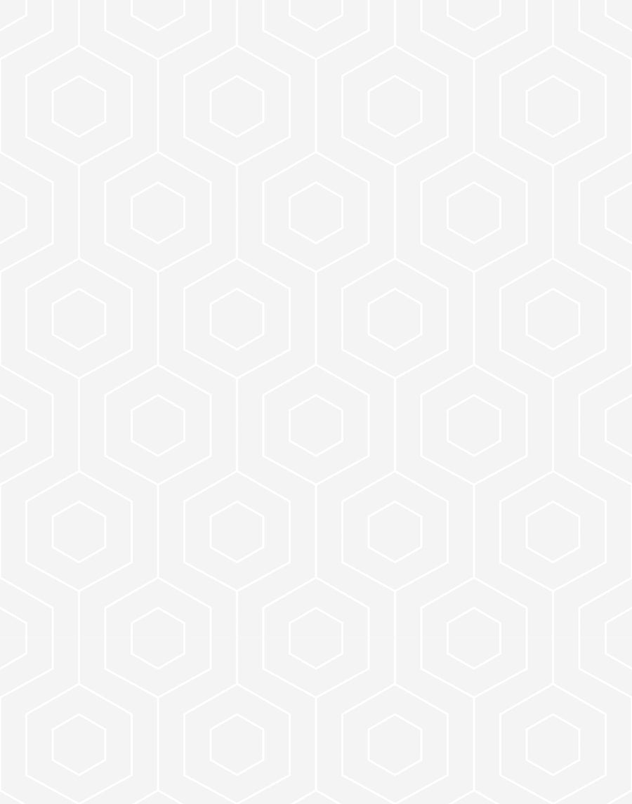 Hive