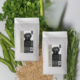 Nature’s Harvest Hypoallergenic Mixer with Prebiotic - 10kg
