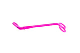 Pink Wick Trimmer