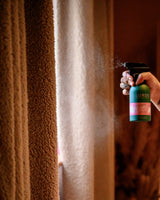 Travel to Dreamland Supersized Cloud Veil Spray
