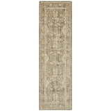 Indoor Outdoor Luxor Rug