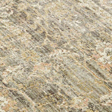 Indoor Outdoor Luxor Rug