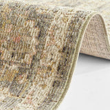 Indoor Outdoor Luxor Rug
